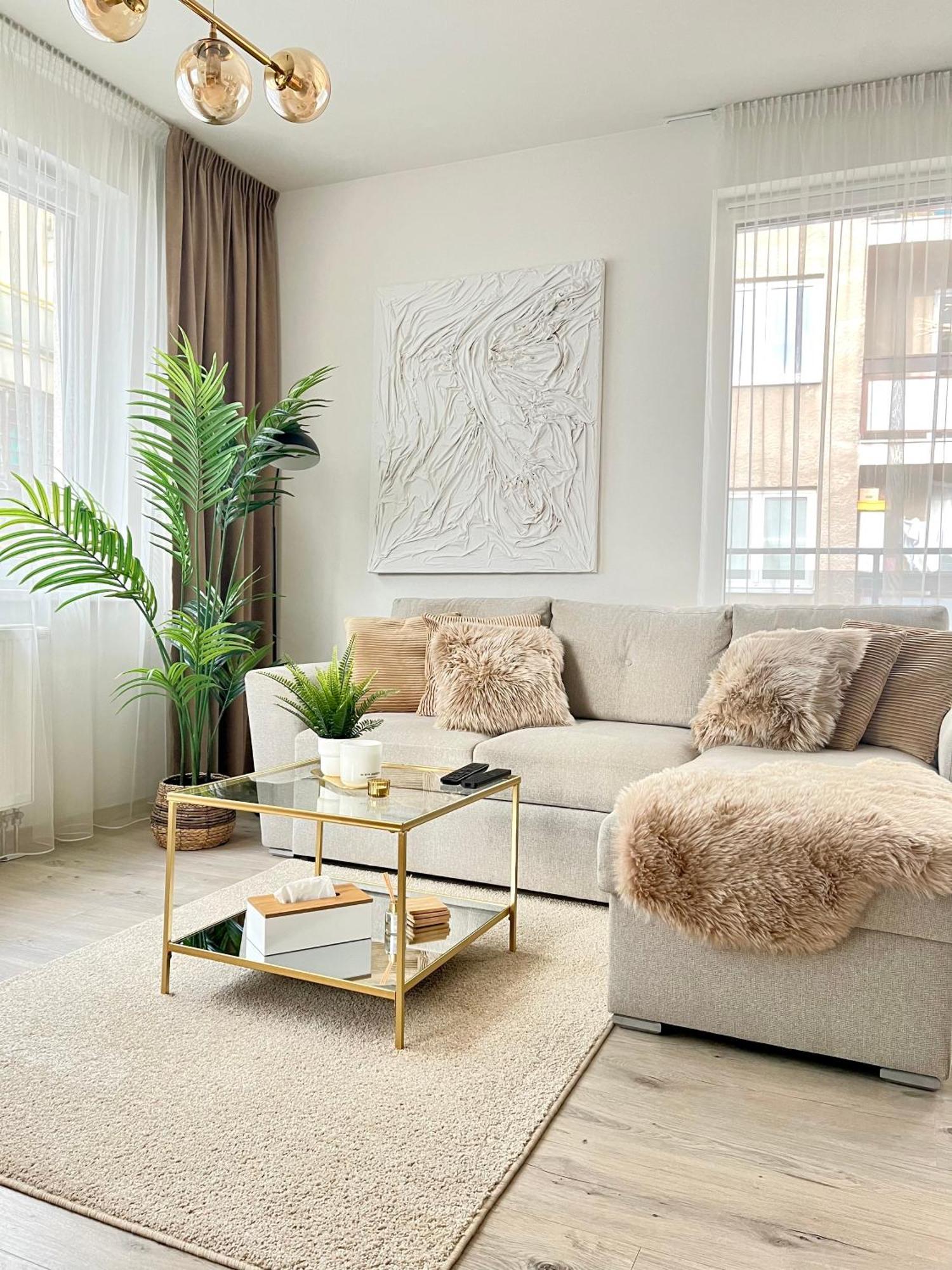 The Elite Suite II Downtown Ac & Garage Parking Μπρατισλάβα Εξωτερικό φωτογραφία