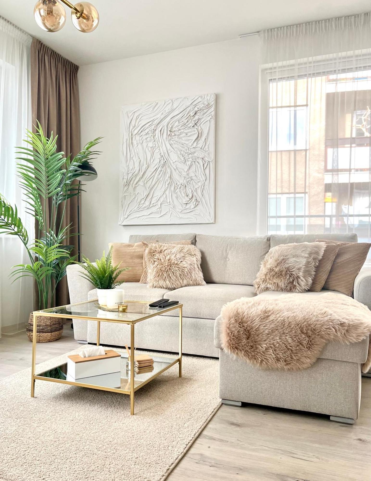 The Elite Suite II Downtown Ac & Garage Parking Μπρατισλάβα Εξωτερικό φωτογραφία
